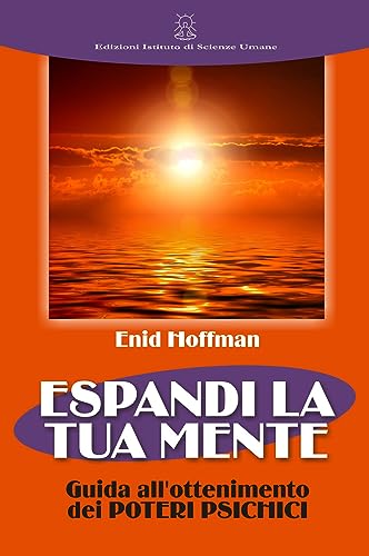 Espandi La Tua Mente
