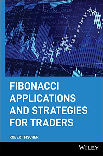 Fibonacci Applications And Strategies For Traders