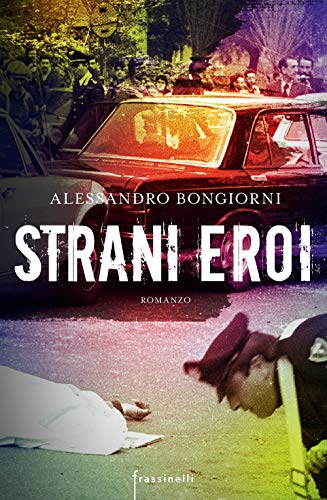 Strani Eroi