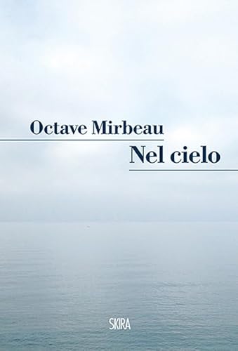 Nel Cielo