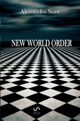 New World Order