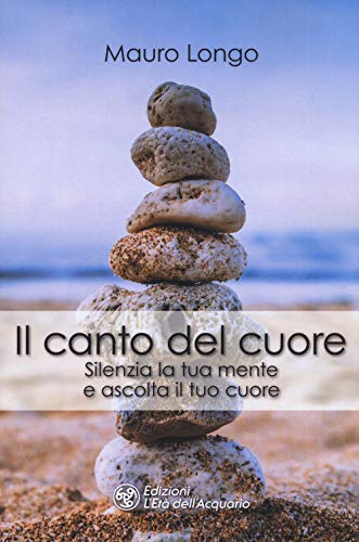 Il Canto Del Cuore