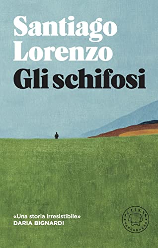Gli Schifosi