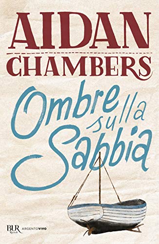 Ombre Sulla Sabbia