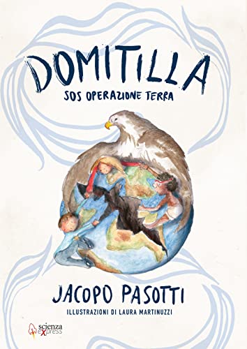 Domitilla Sos. Operazione Terra