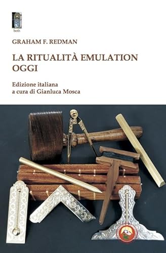 La Ritualità Emulation Oggi