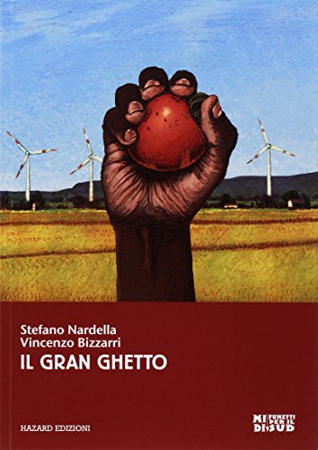 Il Gran Ghetto