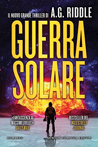Guerra Solare