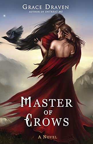 Master Of Crows