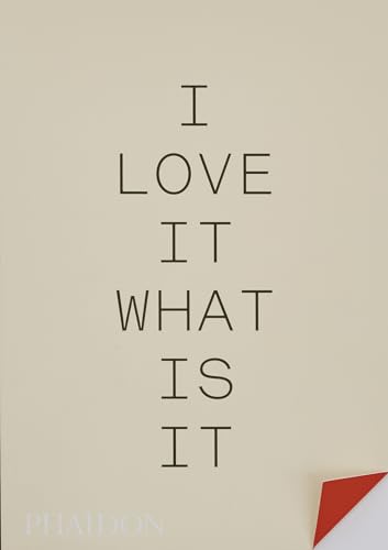 I Love It. What Is It? The Power Of Instinct In Design And Branding