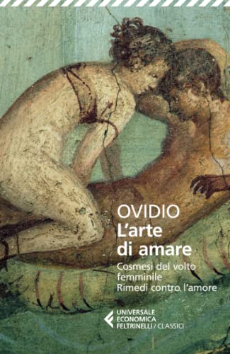 L'Arte Di Amare