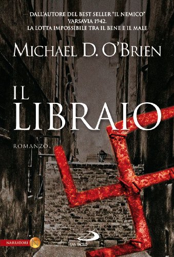 Il Libraio
