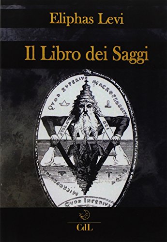 Il Libro Dei Saggi