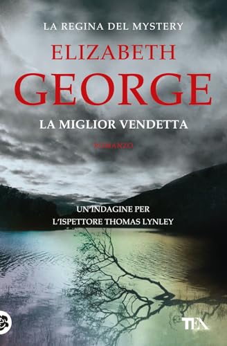 La Miglior Vendetta