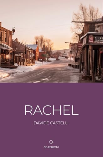 Rachel