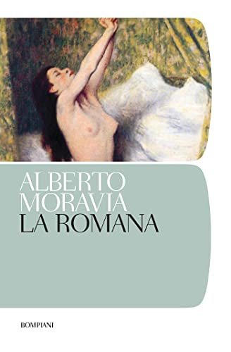 La Romana