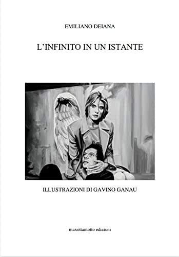 L'Infinito In Un Istante