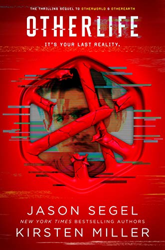 Otherlife: Last Reality Series