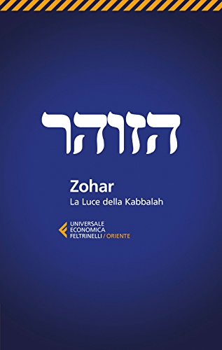 Zohar
