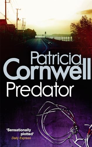 Predator