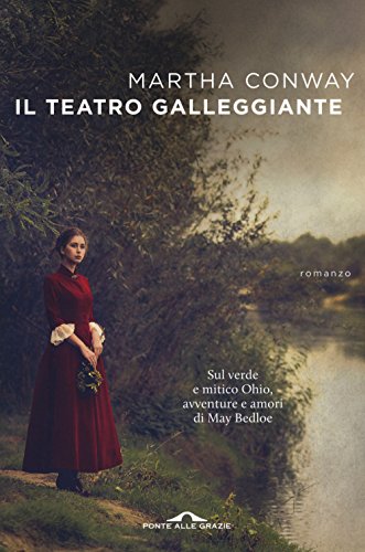 Il Teatro Galleggiante