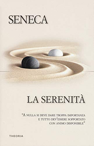 La Serenità