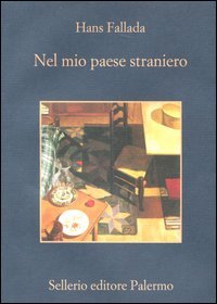 Nel Mio Paese Straniero. Diario Dal Carcere 1944
