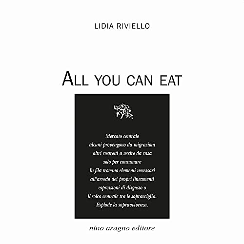 All You Can Eat