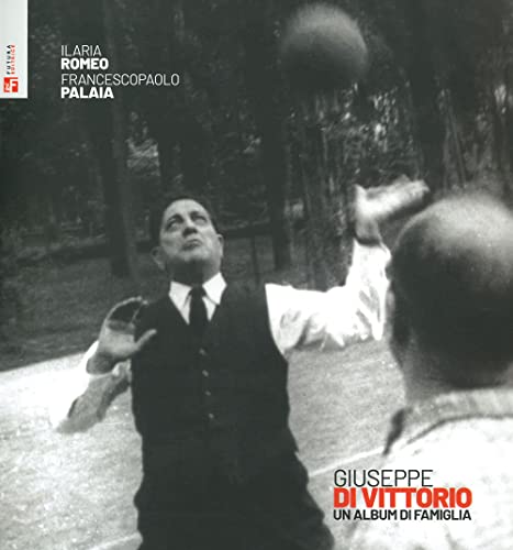 Giuseppe Di Vittorio. Un Album Di Famiglia