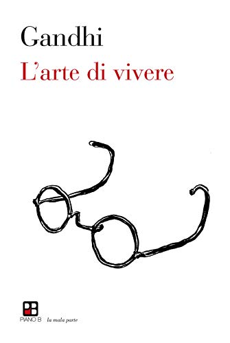 L'Arte Di Vivere