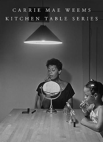 Kitchen Table Series