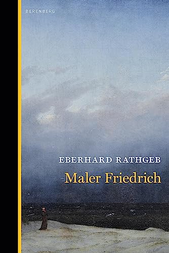 Maler Friedrich