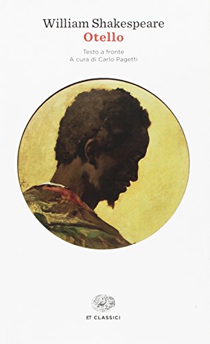 Otello