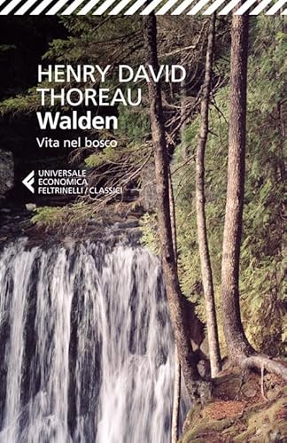 Walden