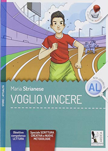 Voglio Vincere