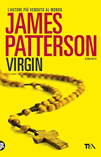 Virgin