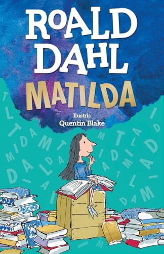 Matilda