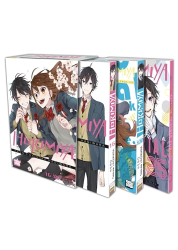 Coffret En 3 Volumes : Memorial Book Page. 100 ; Memorial Book + 25