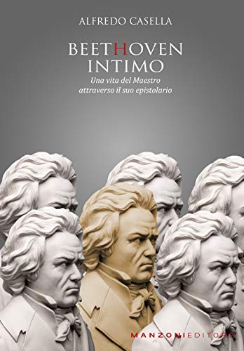 Beethoven Intimo