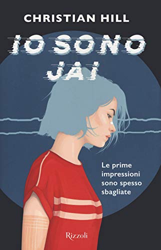 Io Sono Jai