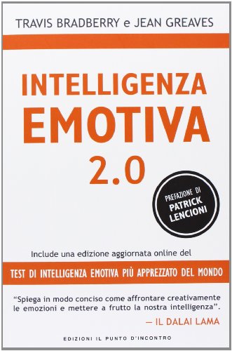 Intelligenza Emotiva 2.0