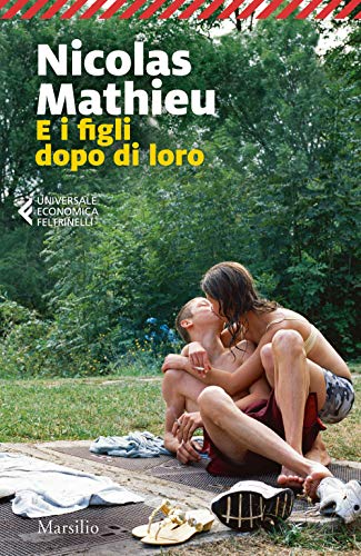 E I Figli Dopo Di Loro