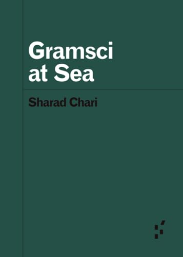 Gramsci At Sea