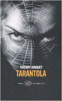 Tarantola