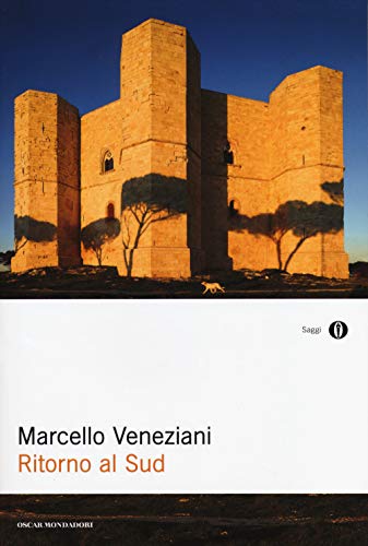 Ritorno Al Sud