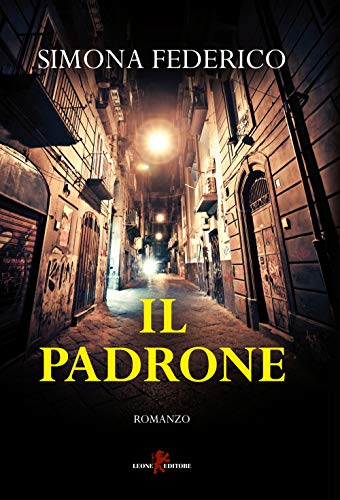 Il Padrone