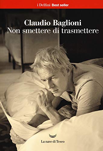 Non Smettere Di Trasmettere