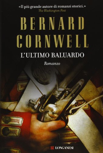 L'Ultimo Baluardo
