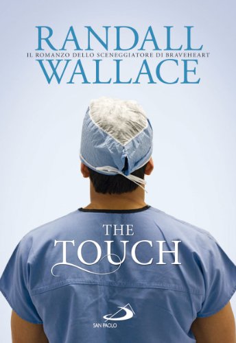 The Touch