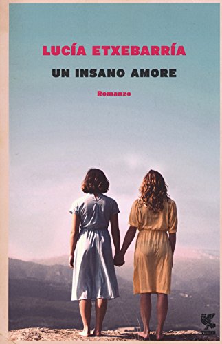 Un Insano Amore